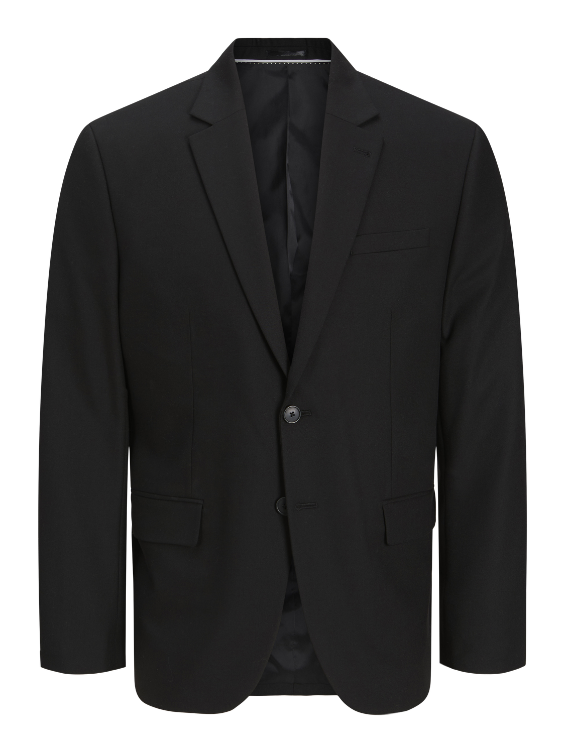 pack_shot-front